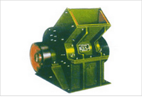 1479882247853750.jpg 123.jpg