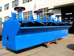 1479884064384144.jpg f3e6a14c6f4ee0c9ce34c2879d4c3380.jpg