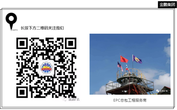 1553582340393379.png image.png