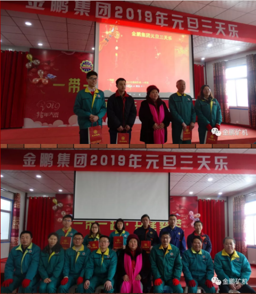 1553587955707276.png image.png